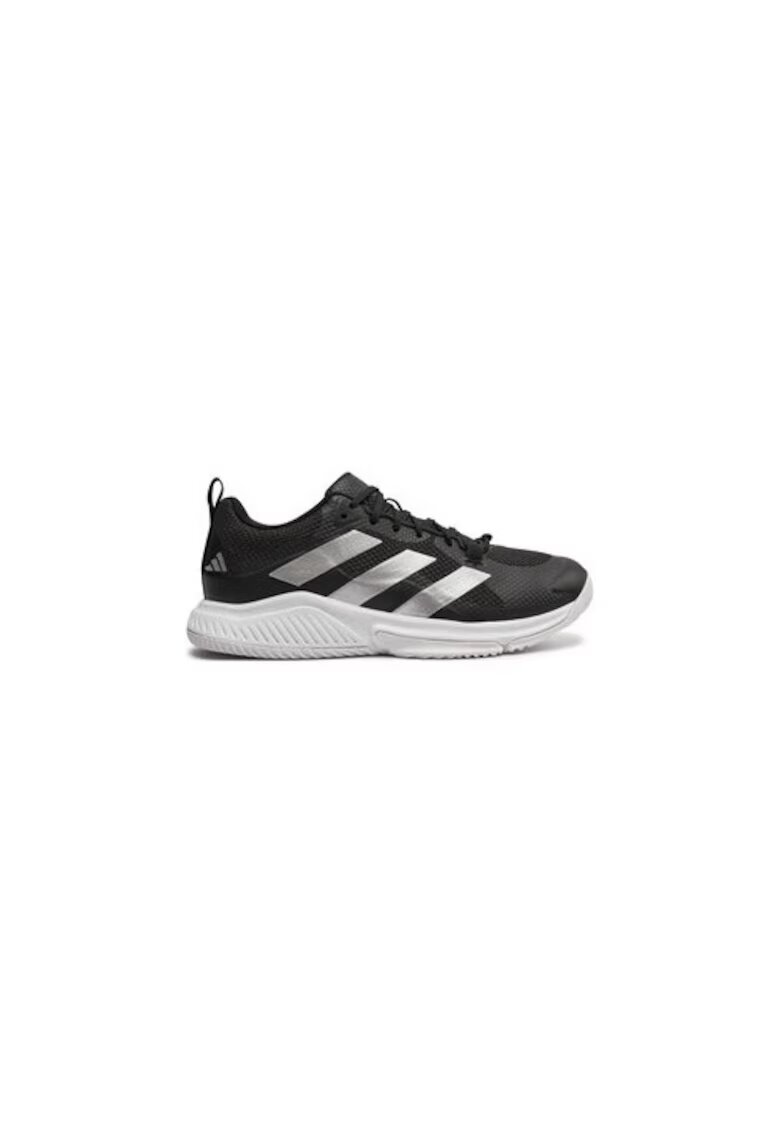 adidas Pantofi sport dama 303456764 - Sintetic - Negru - Negru