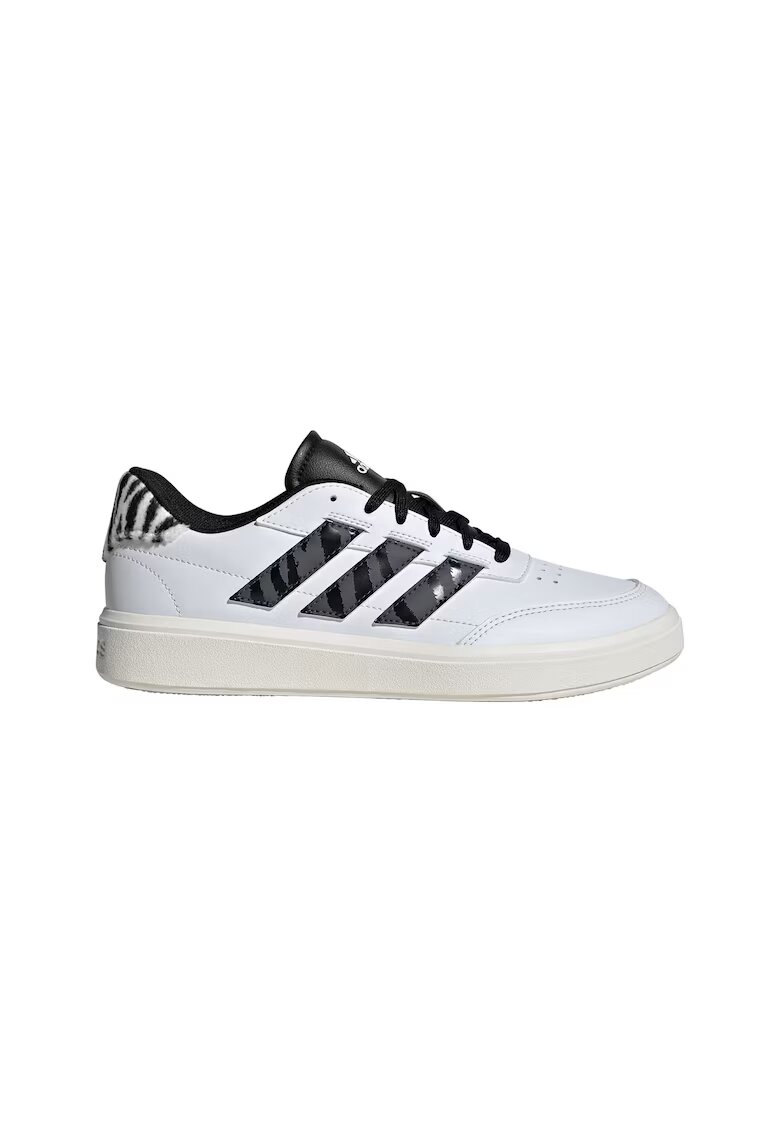 adidas Pantofi sport dama - 3408969 - Sintetic - Alb