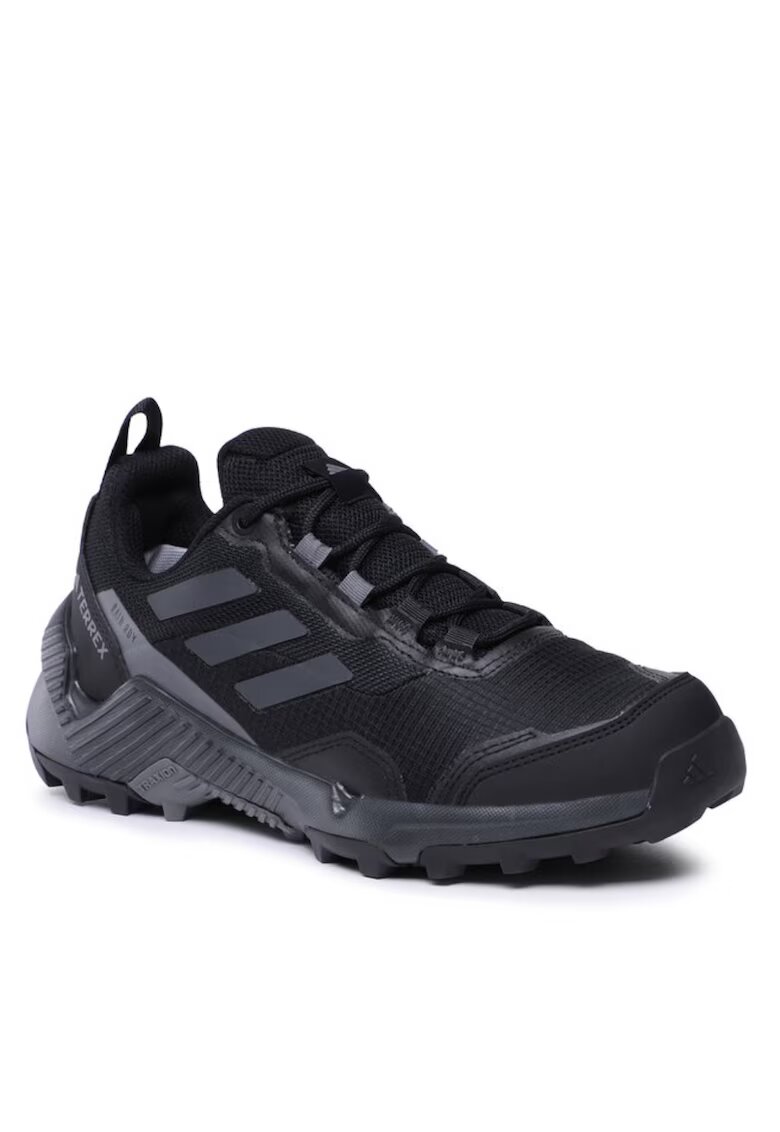 adidas Pantofi sport dama 748694 - Sintetic - Negru