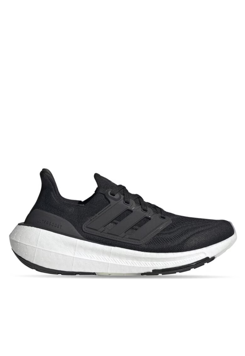 adidas Pantofi sport dama 750794 - Sintetic - Negru