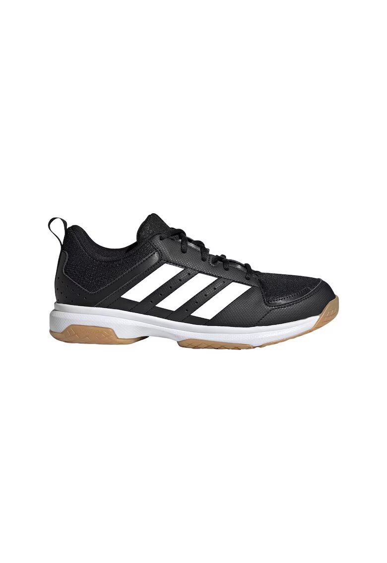 adidas Pantofi sport dama 773183 - Sintetic - Negru