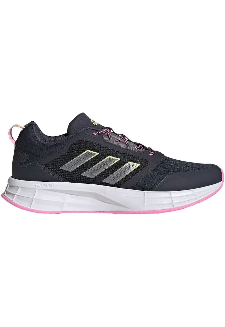 adidas Pantofi sport dama - BM189551 - Negru - 36