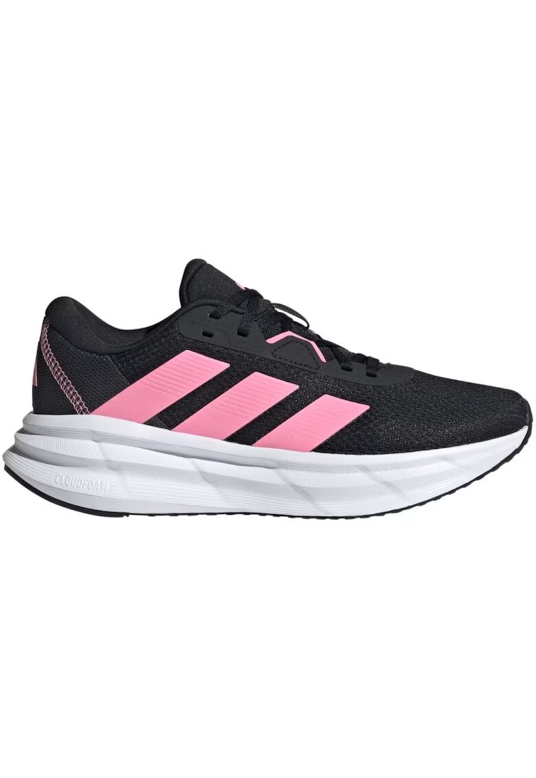 adidas Pantofi sport dama - BM205338 - Negru -