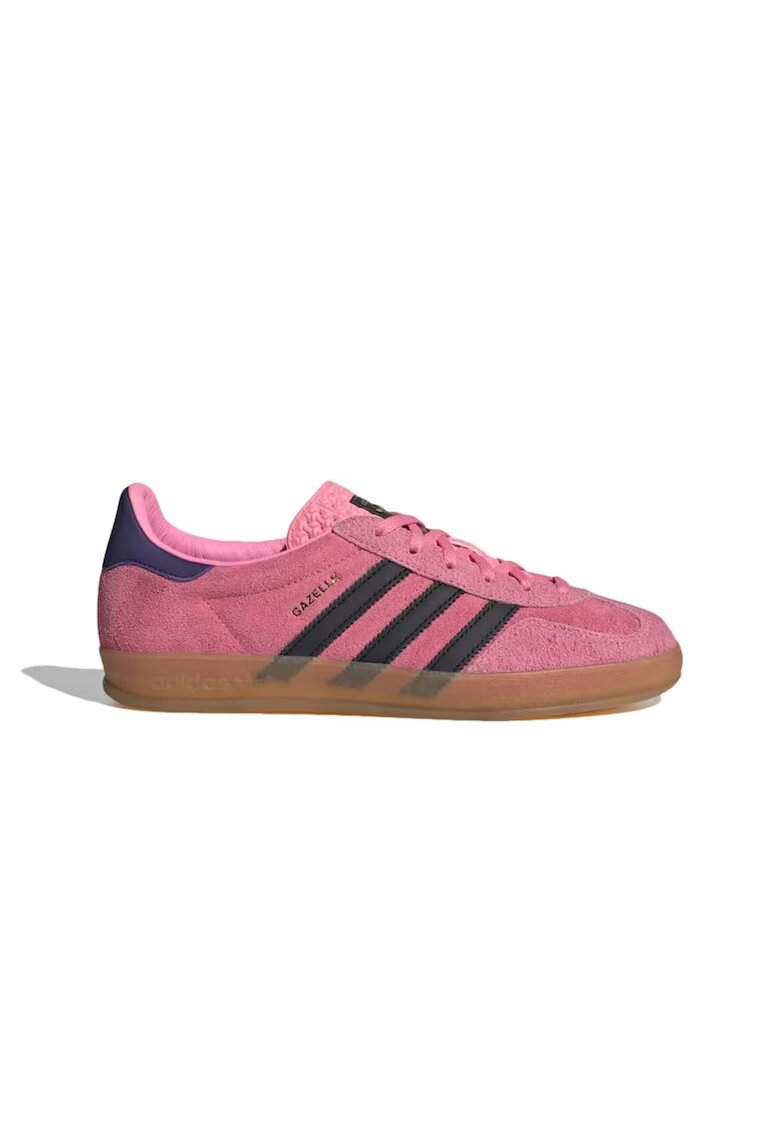 adidas Pantofi Sport Dama - Gazelle IE7002