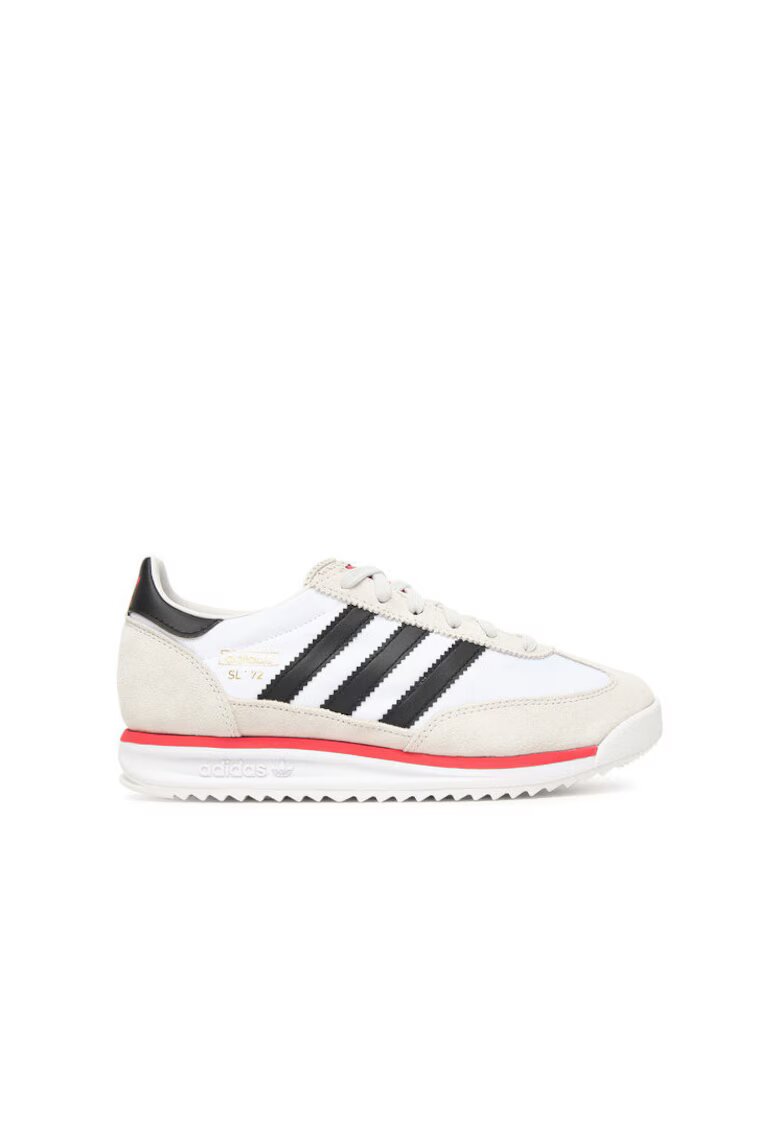 adidas Pantofi sport dama - piele naturala - multicolor
