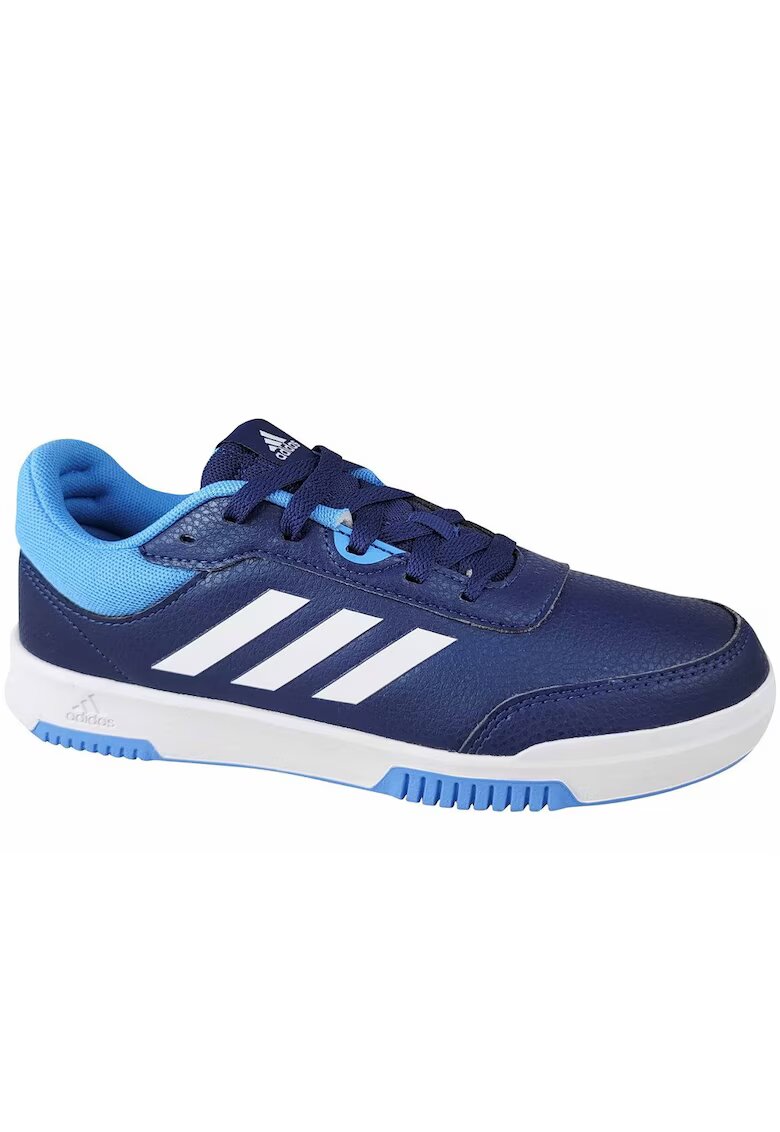 adidas Pantofi sport dama - Textil - Bleumarin - Bleumarin