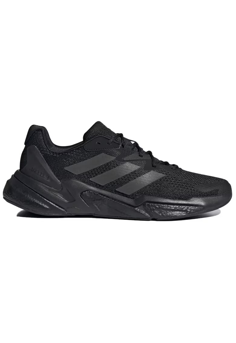 adidas Pantofi sport de fitness -