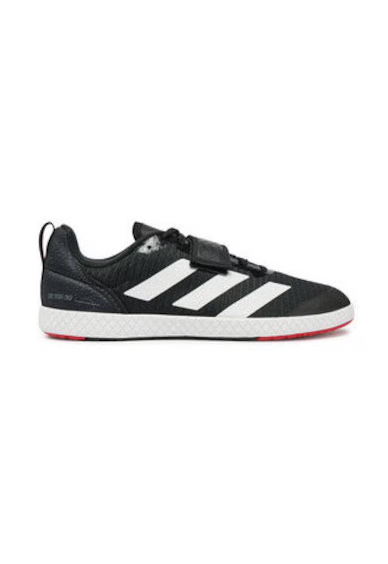 adidas Pantofi sport de interior The Total Weightlifting