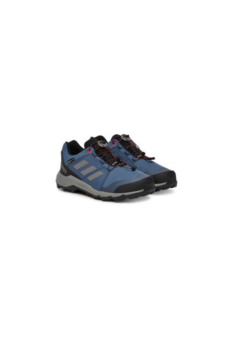 adidas Pantofi sport de trekking Terrex