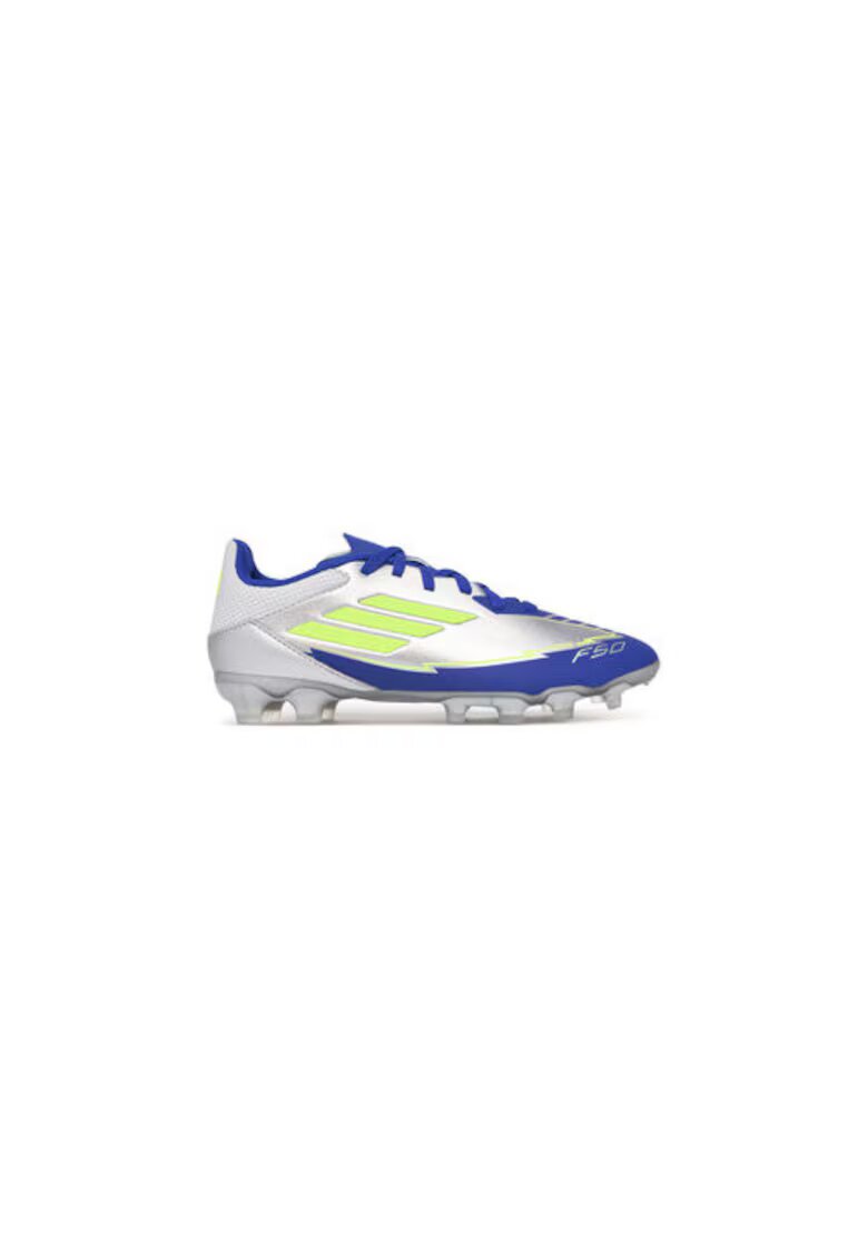 adidas Pantofi sport di material textil - pentru fotbal