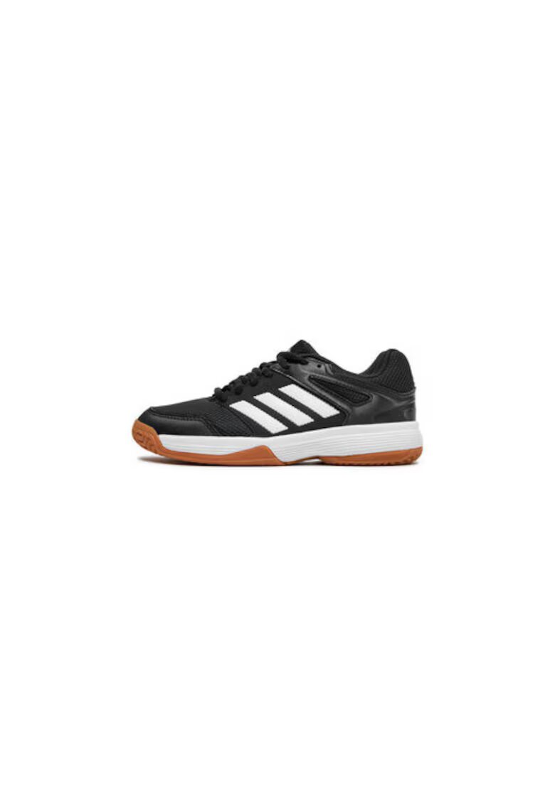 adidas Pantofi sport din material textil 00