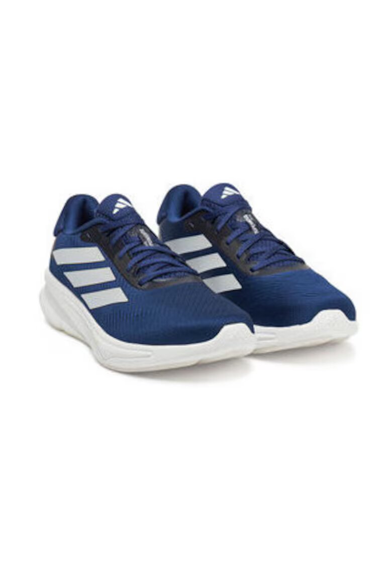 adidas Pantofi sport din material textil cu tehnologie Dreamstrike - pentru alergare