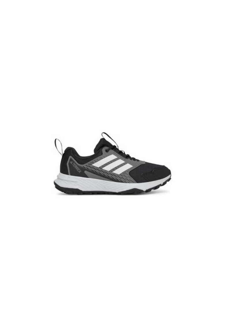 adidas Pantofi sport - din material textil - pentru alergare