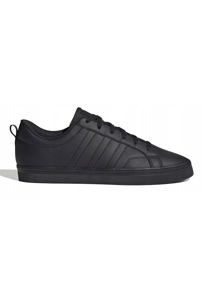 adidas Pantofi sport din piele ecologica VS Pace