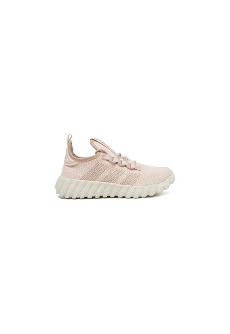 adidas Pantofi sport din plasa slip-on
