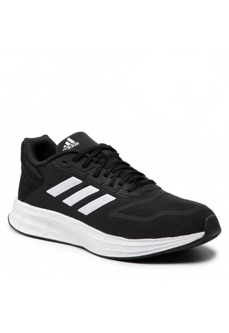 adidas Pantofi sport Duramo 10