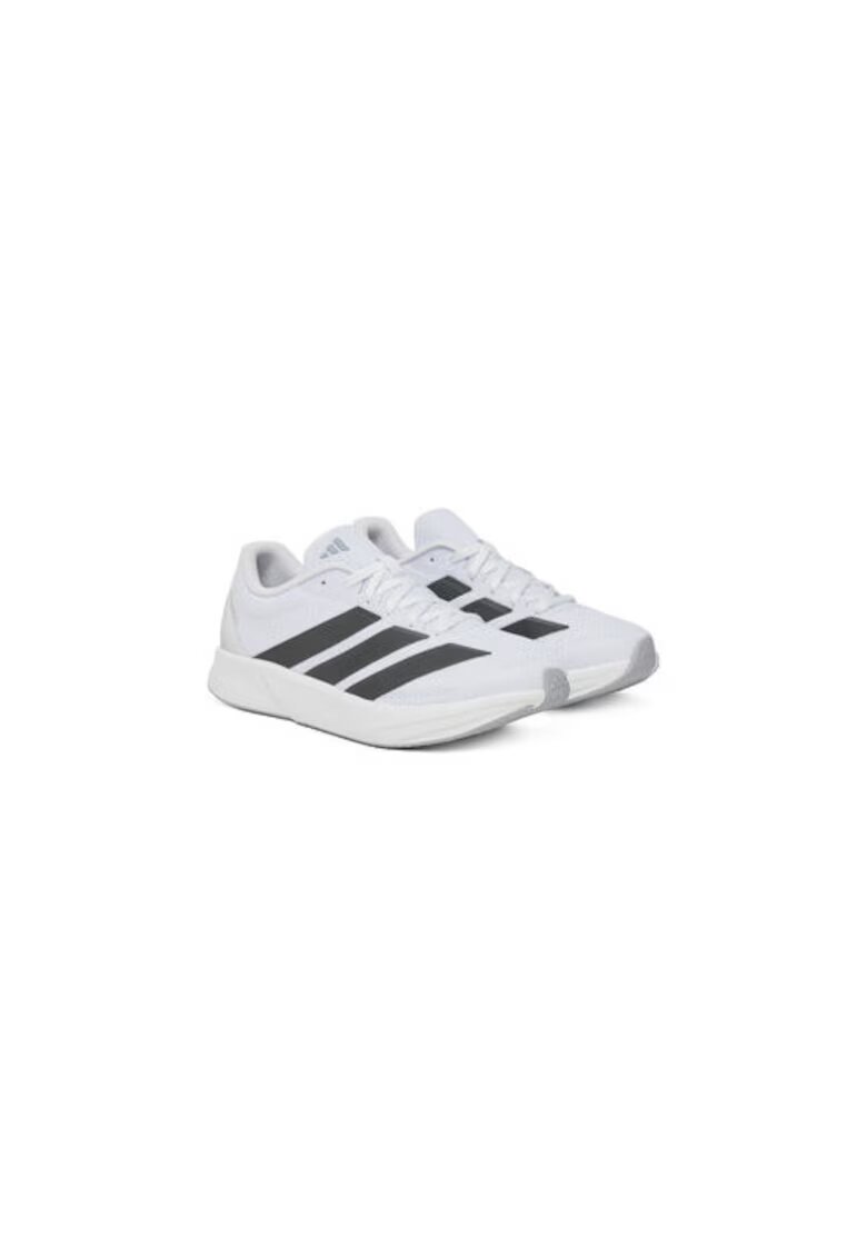 adidas Pantofi sport DURAMO RC2 W JR3236
