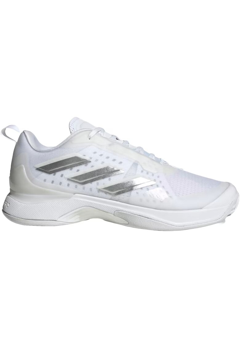 adidas Pantofi sport femei Avacourt - Alb