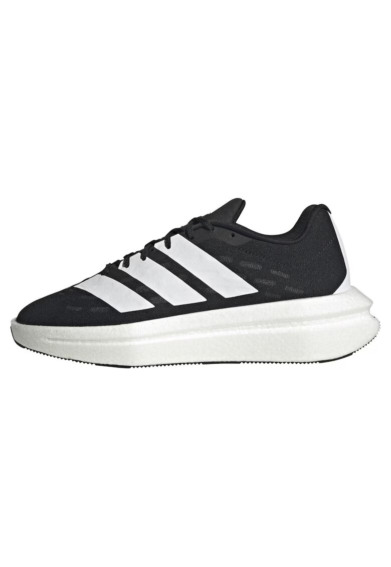 adidas Pantofi sport FLOWBOOST JR5504