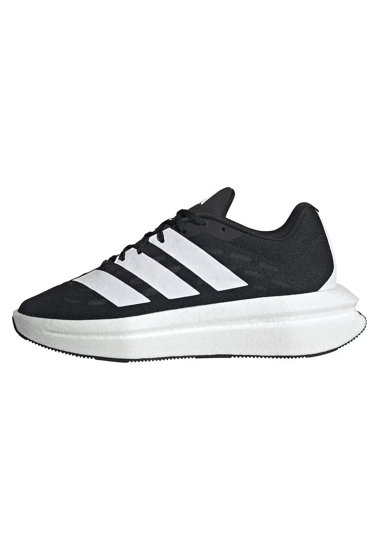 adidas Pantofi sport FLOWBOOST JR7931