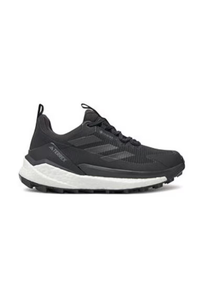 adidas Pantofi sport Gore-Tex® cu insertii de plasa