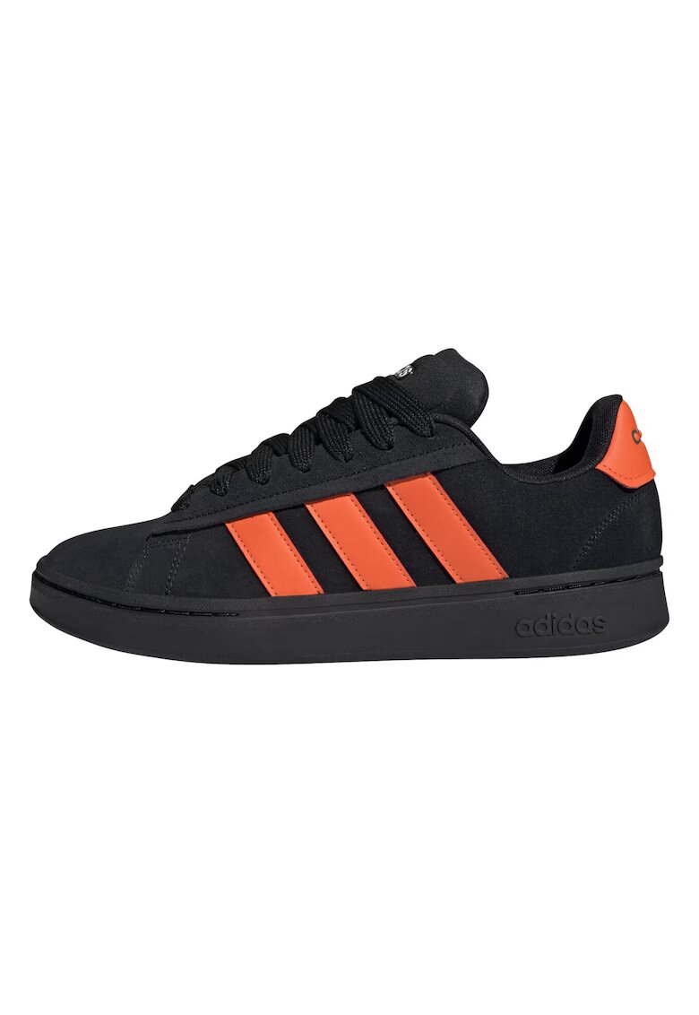 adidas Pantofi sport GRAND COURT ALPHA 00s JP7532