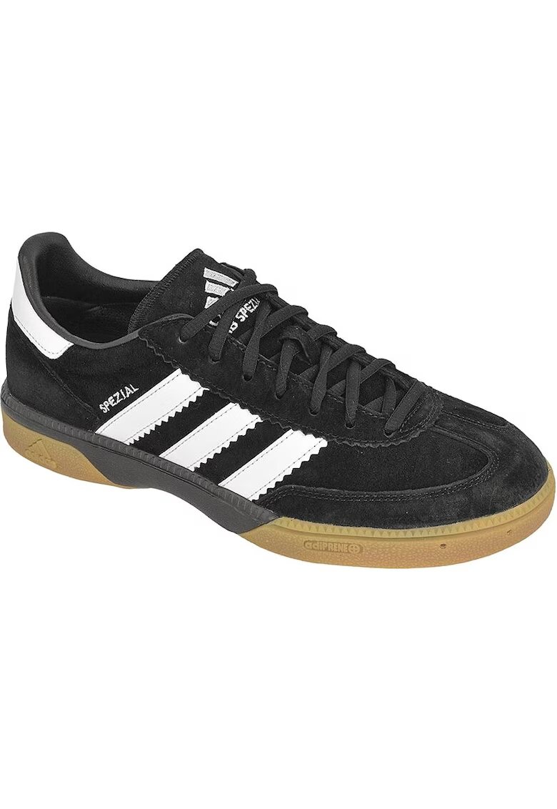 adidas Pantofi sport handbal Hb Spezial - negru - Negru