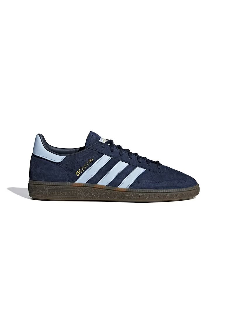 adidas Pantofi Sport - Handball BD7633