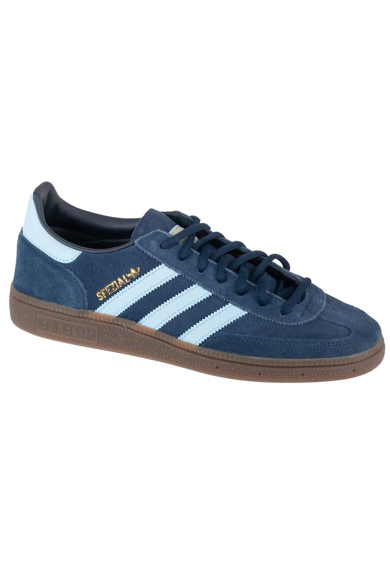 adidas Pantofi sport - Handball Spezial 7633