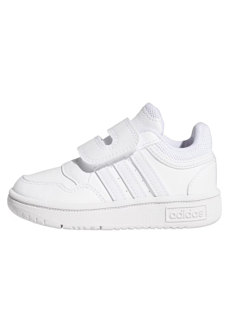 adidas Pantofi sport HOOPS 3.0 CF I GW0442