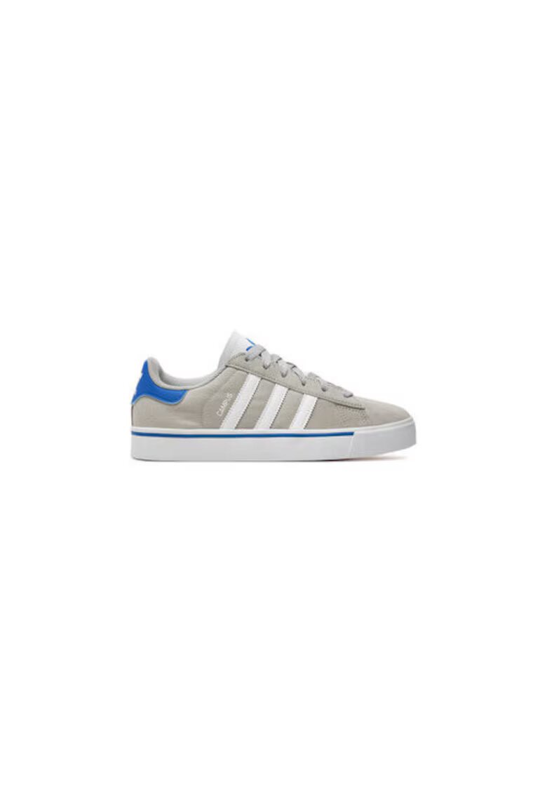 adidas Pantofi sport lifestyle Campus Vulc
