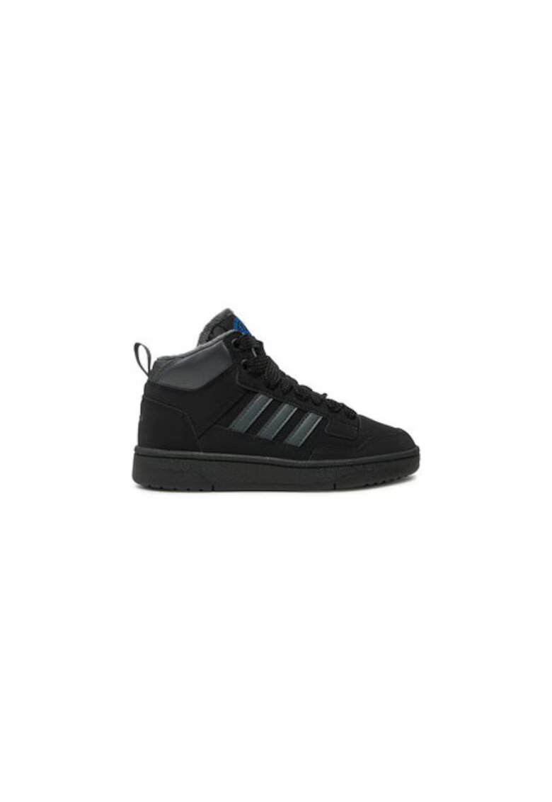 adidas Pantofi sport liftestyle din piele ecologica