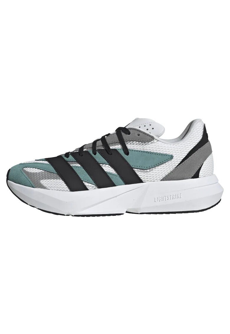 adidas Pantofi sport LIGHTBLAZE JR3462