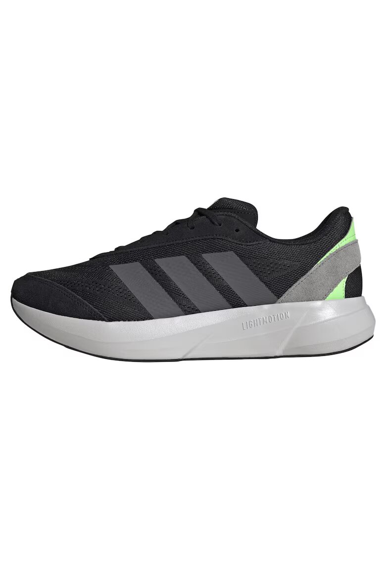 adidas Pantofi sport LIGHTSHIFT JS4278