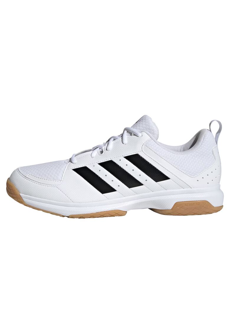 adidas Pantofi sport Ligra 7 M GZ0069 Barbati Alb - Alb