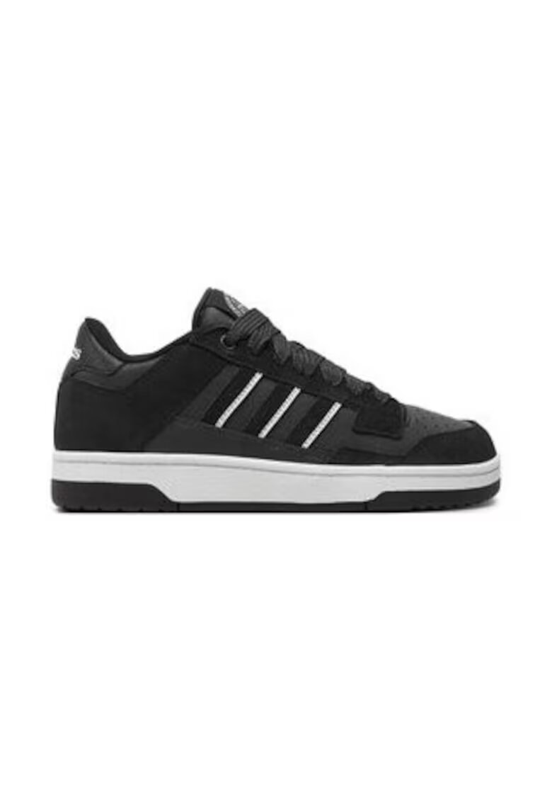 adidas Pantofi sport low-cut din piele