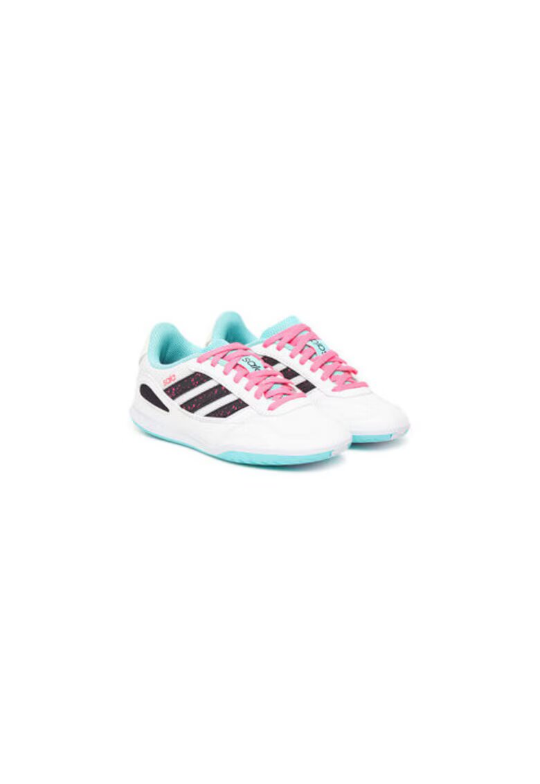 adidas Pantofi sport low-cut pentru fotbal