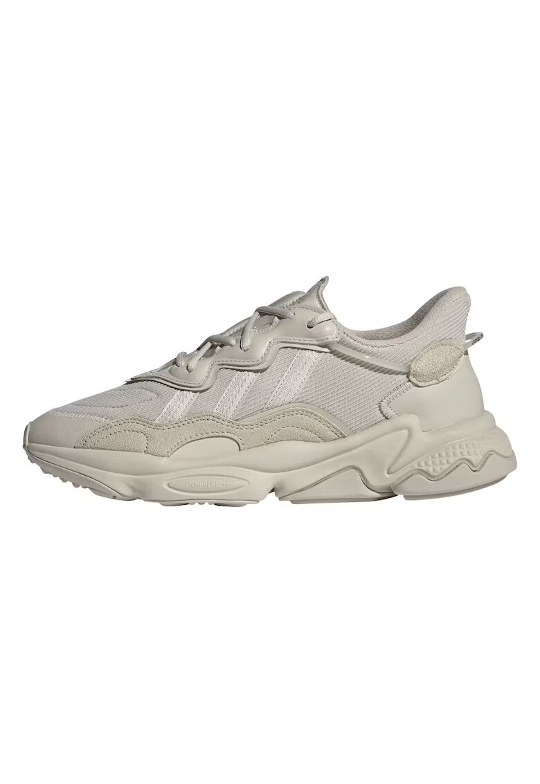 adidas Pantofi sport OZWEEGO FX6029