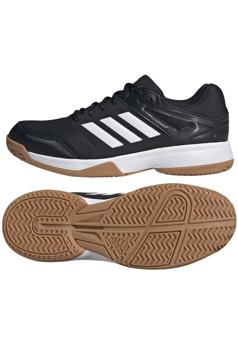 adidas Pantofi sport pentru barbati - BM188286 - Negru -