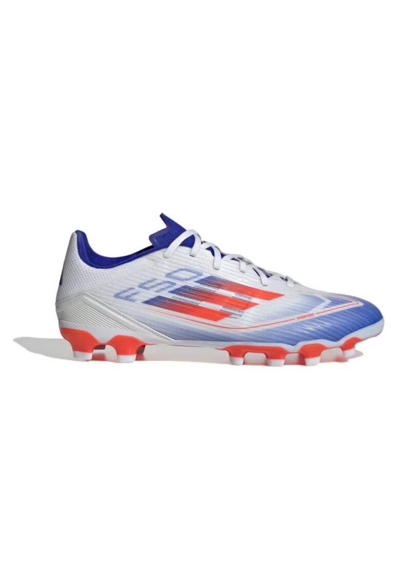 adidas Pantofi sport pentru barbati - BM199513 - Multicolor