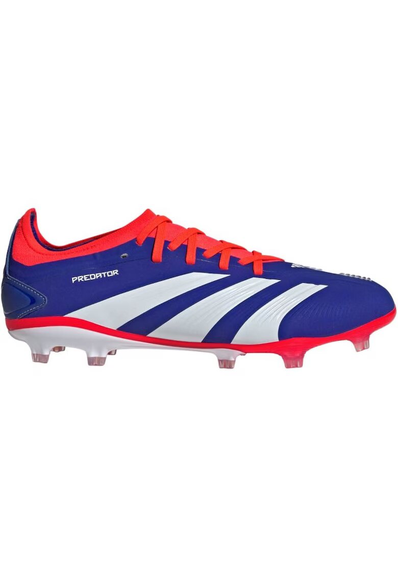 adidas Pantofi sport pentru barbati - BM200497 - rosu