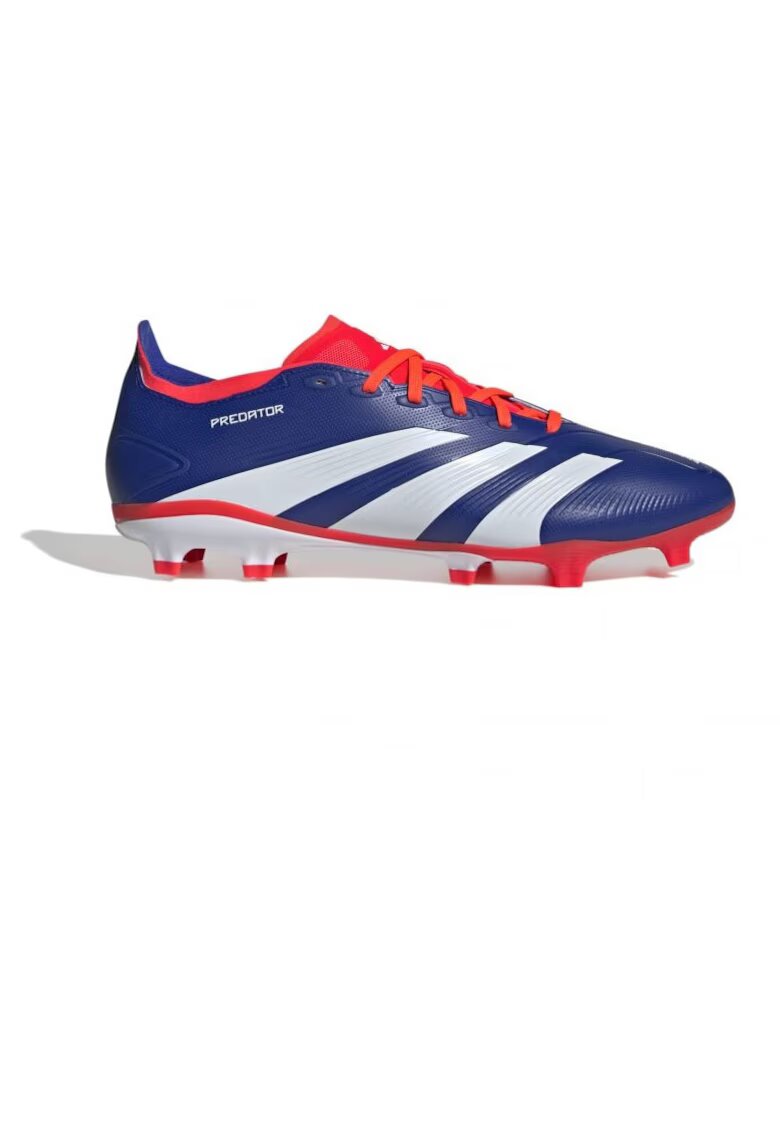 adidas Pantofi sport pentru barbati - BM200622 - Albastru