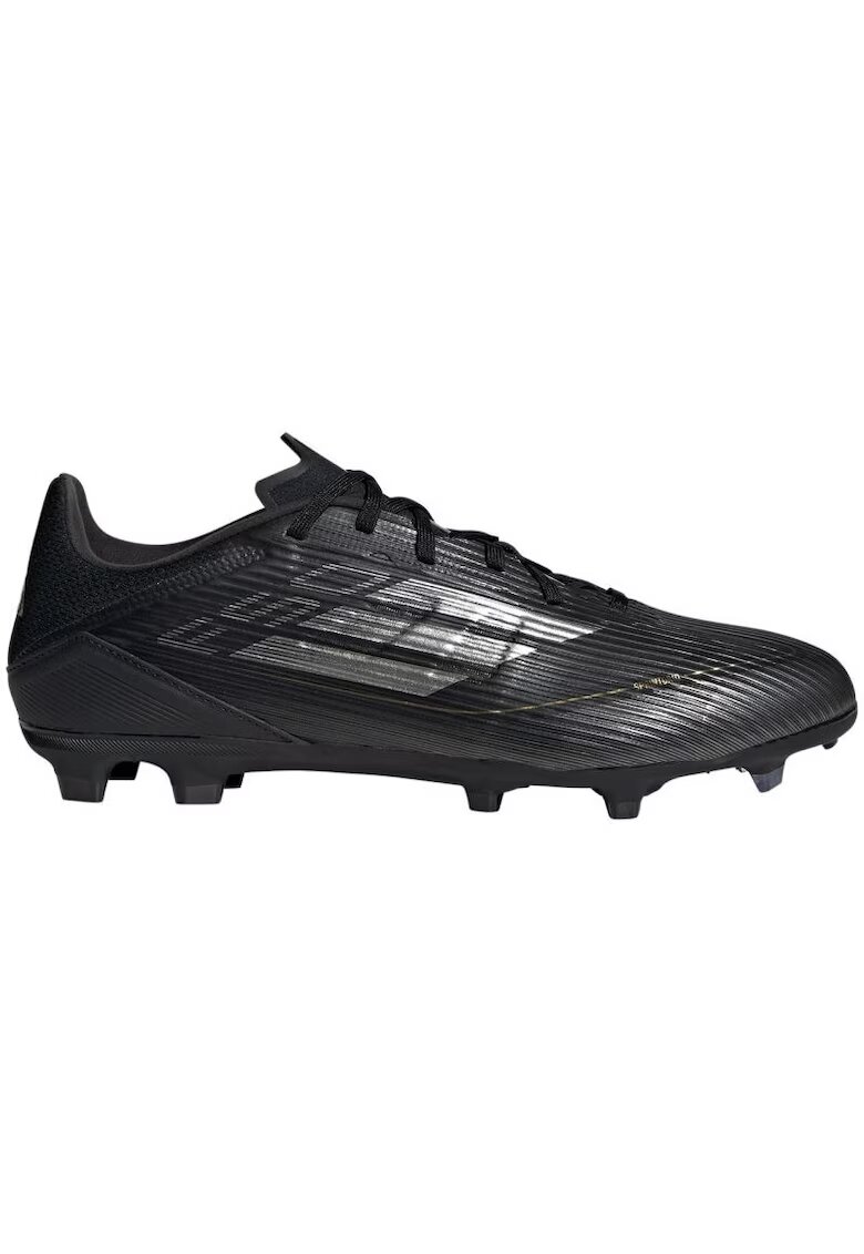 adidas Pantofi sport pentru barbati - BM201369 - Negru