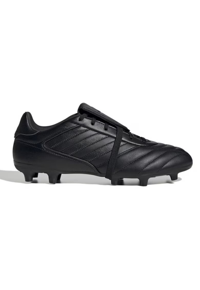 adidas Pantofi sport pentru barbati - BM203329 - Negru