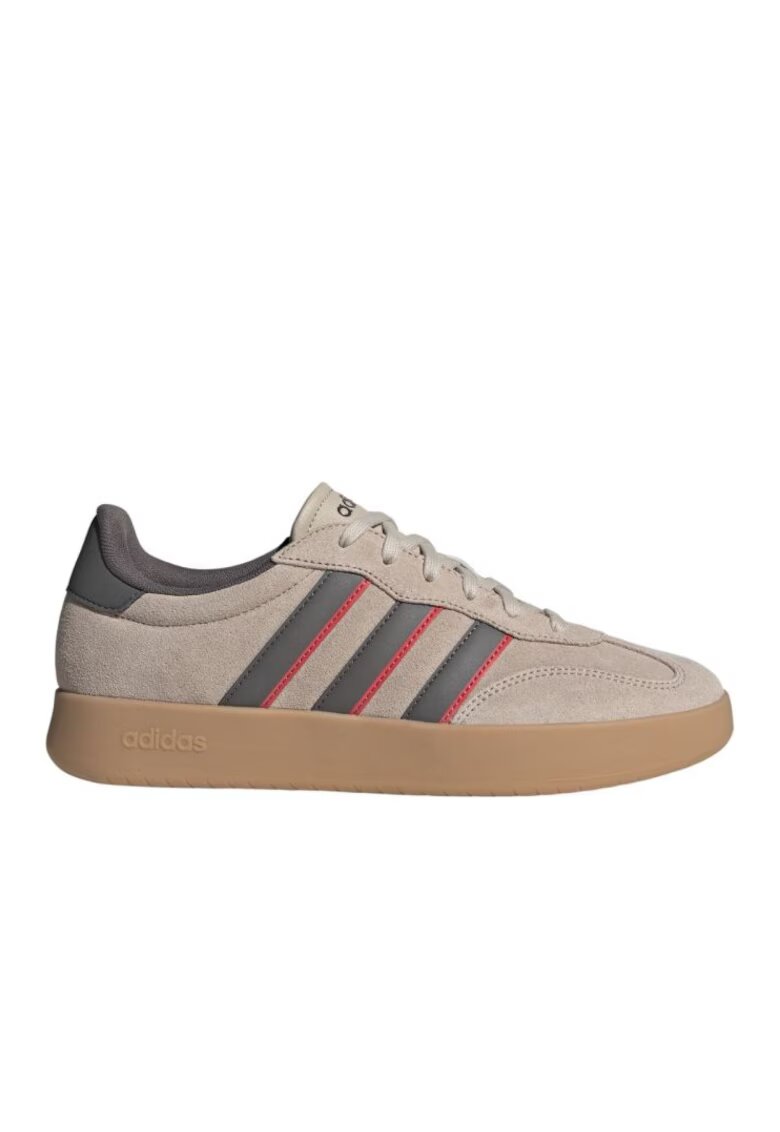 adidas Pantofi sport pentru barbati - BM221779 - Bej