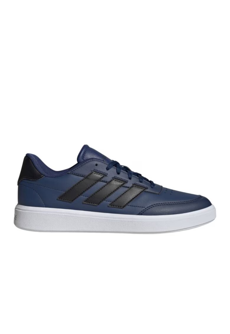 adidas Pantofi sport pentru barbati - BM222267