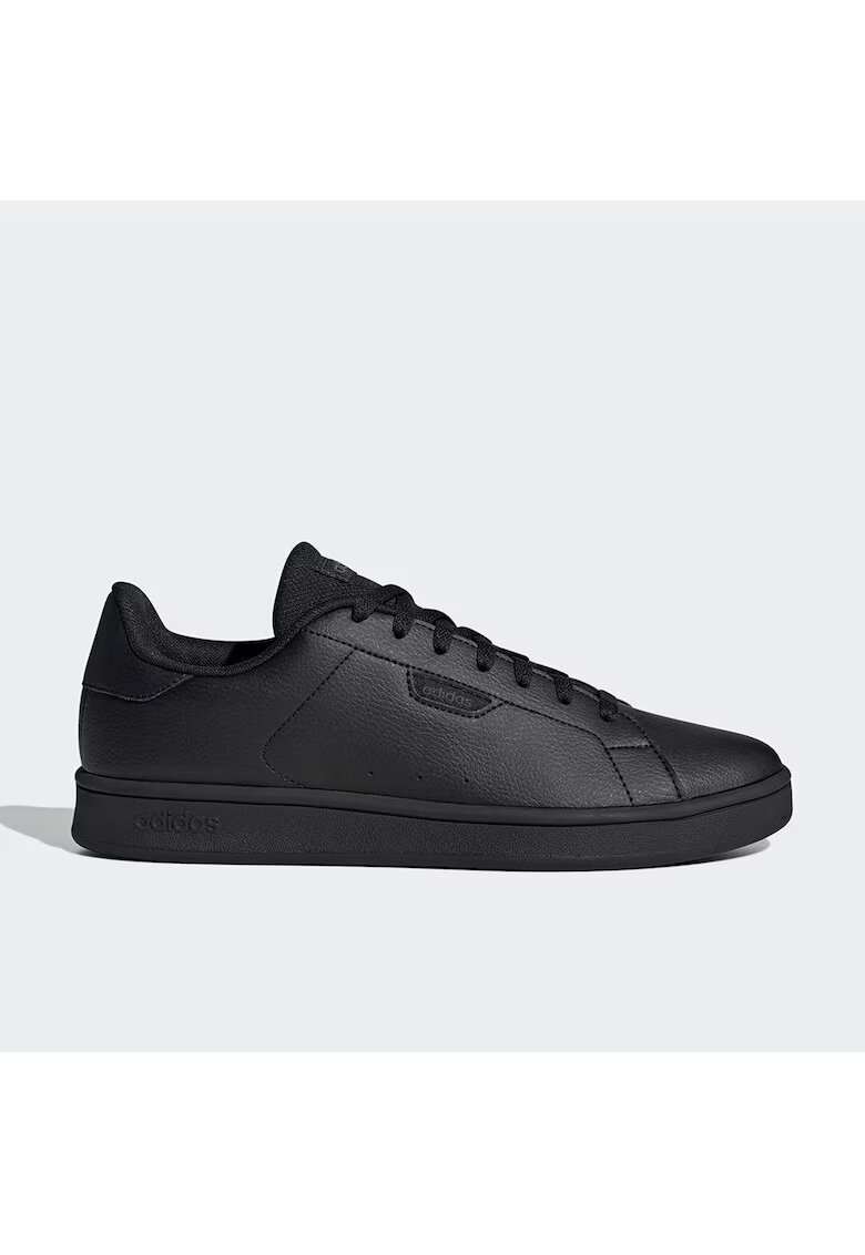 adidas Pantofi sport pentru barbati - BM228263 - Negru