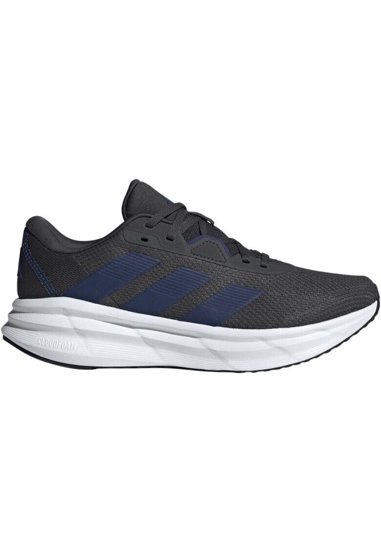 adidas Pantofi sport pentru barbati - model BM205679
