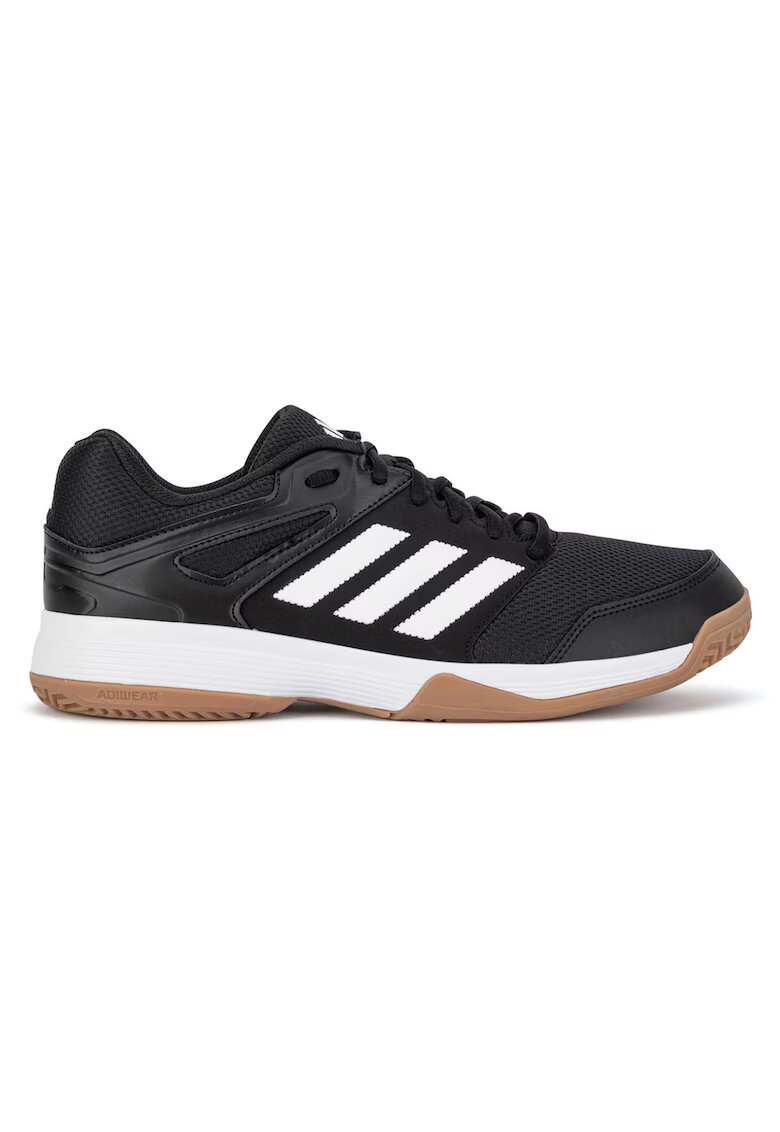 adidas Pantofi sport pentru barbati - Negru