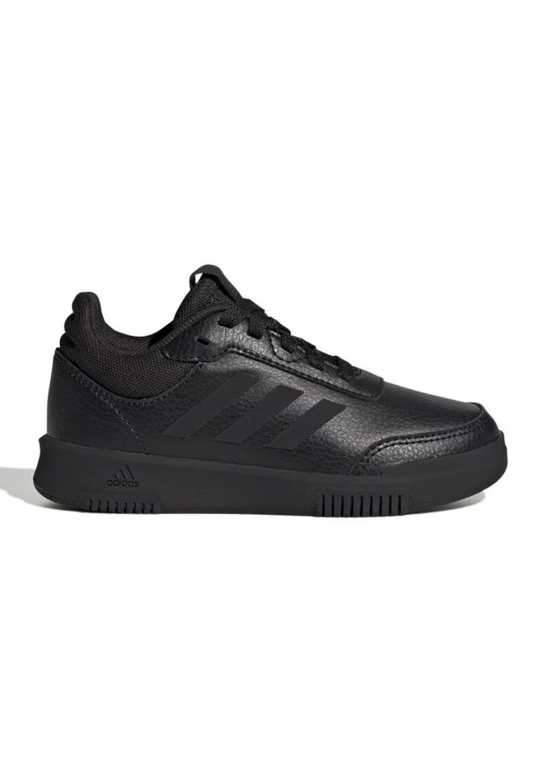 adidas Pantofi sport pentru copii - BM160416 - Negru - Negru